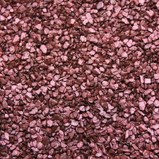 1kg Dekogranulat, Dekosand