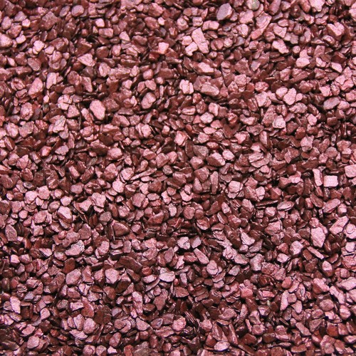 1kg dekogranulat dekosand - 1kg,