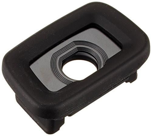 Pentax originale okularmuschel - pentax,