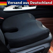 Memory-Schaum Orthopädisches