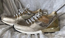 La Strada Sneaker Schuhe 40 /