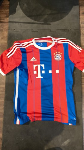 Verkaufe ein original adidas - verkaufe,