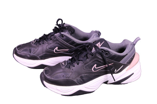 Nike m2k tekno - nike,