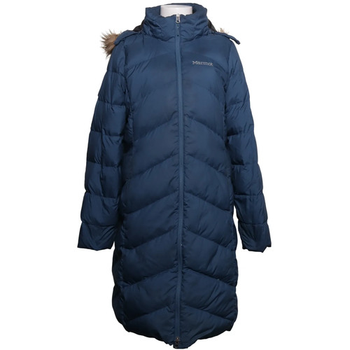 Marmot daunenmantel damen - marmot,,