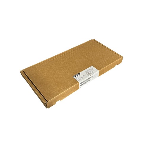 Siemens simatic usb tastatur - simatic,