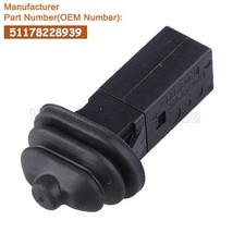 Tank Deckel Verschluss mit