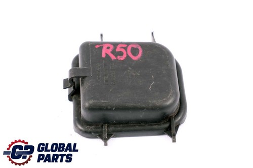 Mini cooper r50 r53 - cooper, r52