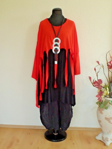 Akh fashion überweiter - fashion°,