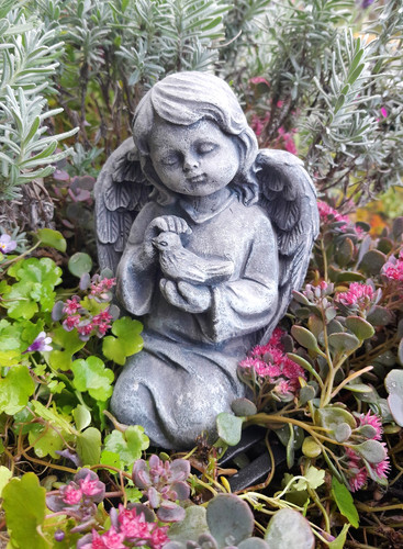 Grabschmuck grabdeko trauer - grabschmuck,