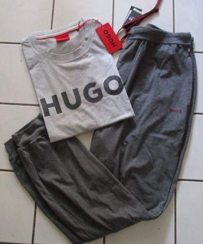 Hugo boss - hugo,