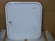 Serviceklappe600x650 mm