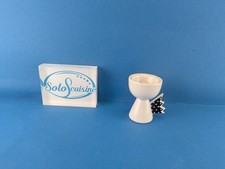 Ysenburg Art Werk Eierbecher