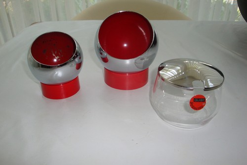 Quist kugeln - 2,