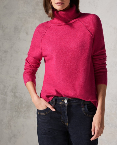 Cecil damen pullover - cecil,