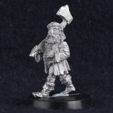 Citadel C07 Ranger Woodsman
