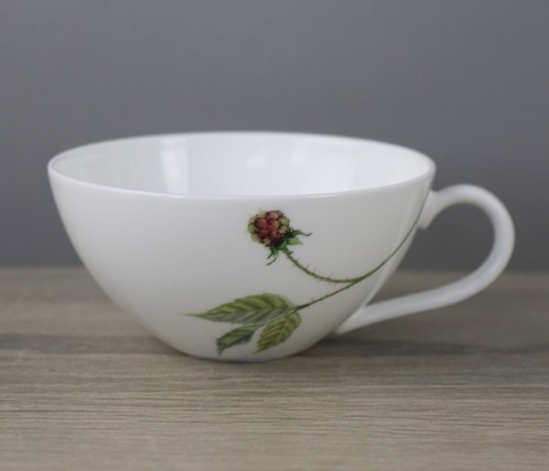 Villeroy boch v b - villeroy, &