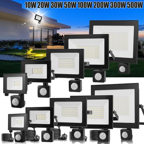 Led fluter außen 10w - led,