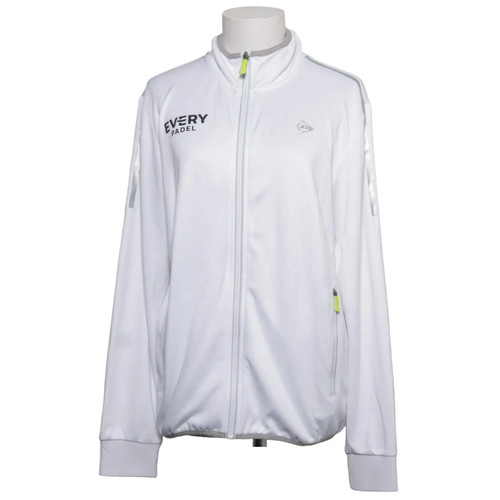 Dunlop trainingsjacke damen - dunlop,, trainingsjacke,