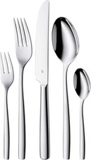 Wmf palma besteckset - palma,