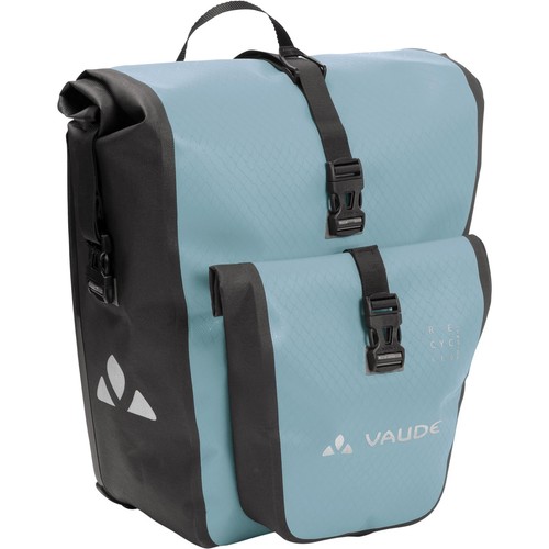 Vaude aqua back - aqua, plus