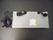 ACBEL API2FS34 Apple Power Mac G5 614-0307 600W 24 PIN 