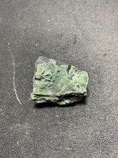 Wavellit, Tgb. Lichtenberg