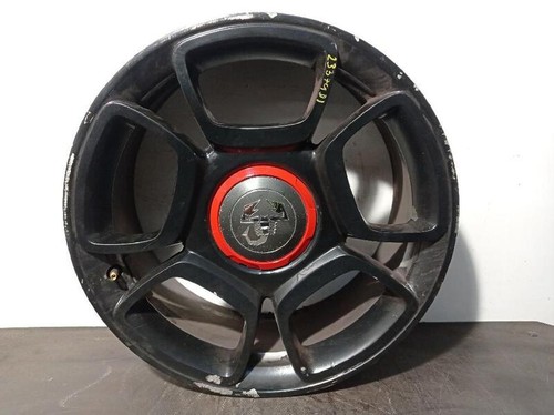 51820551 felge 5623230 fiat - felge,