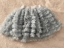 Mädchen 7-8 Rock/Mini