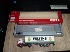 Herpa 140522 veltins - herpa, h0%140522
