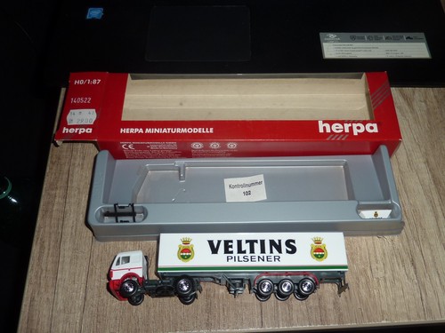 Herpa 140522 veltins - h0%140522,