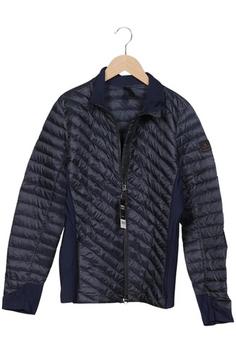 Bogner fire ice - bogner, jacke