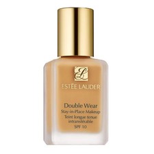 Estee Lauder Double Wear Fluid