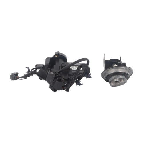 Schlosssatz cdi honda cbr - cdi, (honda