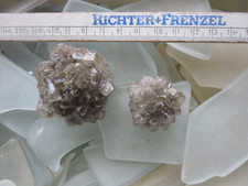 GipsRose, Amsdorf, Romonta