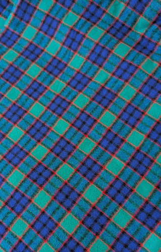 Hochwertiger vintage wollstoff - hochwertiger, vintage-wollstoff