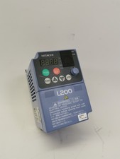 HITACHI L200-002NFE2