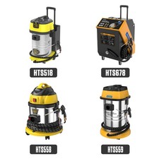 AUTOOL Sandstrahlgerät Kfz Sandstrahler Walnusspulver Mobil Sandstrahlmaschine