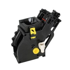 Brühgruppe Saeco Exprelia /