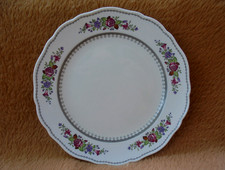 Hutschenreuther Speiseteller -