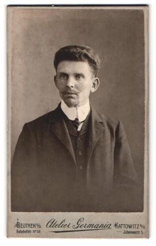 Fotografie atelier germania - fotografie,