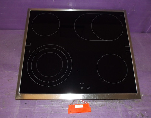 Aeg he604070xb 60cad55zo - aeg,
