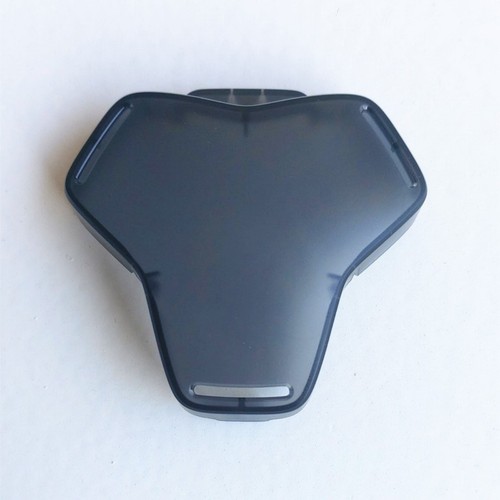 Schutzhaube für philips - für,