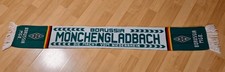 Borussia Mönchengladbach