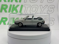 Fiat ritmo cabrio newsstand - fiat,