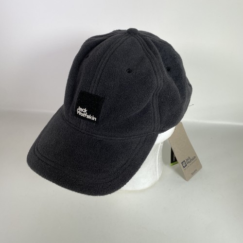 Jack wolfskin fleece - jack,