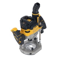DEWALT DCW620NT-XJ Cordless