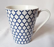 Kaffeebecher, Kaffeehaferl