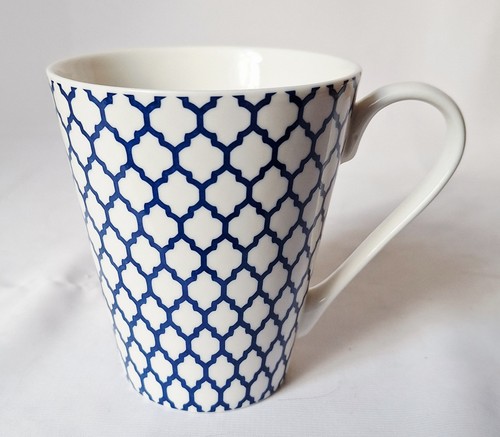 Kaffeebecher kaffeehaferl - kaffeebecher,,