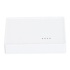 USB Wireless Print Server Wired Wireless Standalone Modes 480Mbps USB2.0 Prin CB