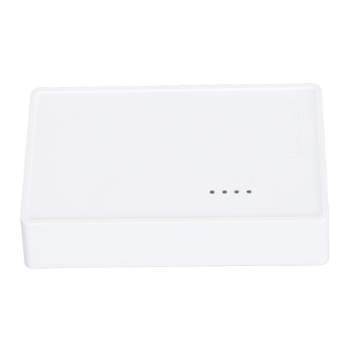 Usb wireless print - wireless,